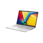 ASUS VIVOBOOK GO 15 AMD R7 7520U 16GB 512GB 15.6'' FHD BLACK