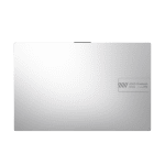 ASUS VIVOBOOK GO 15 AMD R7 7520U 16GB 512GB 15.6'' FHD BLACK