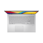 ASUS VIVOBOOK GO 15 AMD R7 7520U 16GB 512GB 15.6'' FHD BLACK