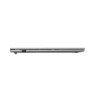ASUS VIVOBOOK GO 15 AMD R7 7520U 16GB 512GB 15.6'' FHD BLACK