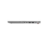 ASUS VIVOBOOK GO 15 AMD R7 7520U 16GB 512GB 15.6'' FHD BLACK