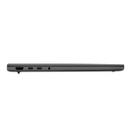 ASUS ZENBOOK 14 - SNAPDRAGON X1E 32GB 1TB 14'' WUXGA OLED WIN 11 HOME GRAY