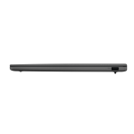 ASUS ZENBOOK 14 - SNAPDRAGON X1E 32GB 1TB 14'' WUXGA OLED WIN 11 HOME GRAY