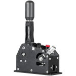 SIMAGIC Sequential Shifter Standard. S501