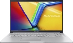 ASUS VIVOBOOK 15 - AMD R7 5825U 16GB 512GB 15.6'' FHD SILVER