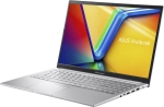 ASUS VIVOBOOK 15 - AMD R7 5825U 16GB 512GB 15.6'' FHD SILVER