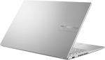 ASUS VIVOBOOK 15 - AMD R7 5825U 16GB 512GB 15.6'' FHD SILVER