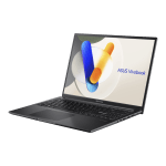 ASUS VIVOBOOK 16 - I9 13900H 16GB 1TB 16'' FHD OLED WIN 11 HOME BLACK