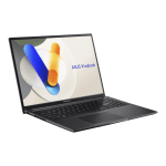 ASUS VIVOBOOK 16 - I9 13900H 16GB 1TB 16'' FHD OLED WIN 11 HOME BLACK