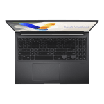 ASUS VIVOBOOK 16 - I9 13900H 16GB 1TB 16'' FHD OLED WIN 11 HOME BLACK