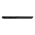 ASUS VIVOBOOK 16 - I9 13900H 16GB 1TB 16'' FHD OLED WIN 11 HOME BLACK