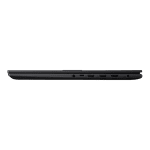 ASUS VIVOBOOK 16 - I9 13900H 16GB 1TB 16'' FHD OLED WIN 11 HOME BLACK