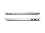 Лаптоп HP ProBook 4 G2i AI 16 Pike Silver, Core 7 350(up to 4.8Ghz/6MB/6C), 16" WUXGA AG 400nits, 24GB 5600Mhz 1DIMM, 512MB PCIe SSD, WiFi 7 + BT 6, FPR, Backlit Kbd, 3C Batt, DOS, 3Y Warranty Offsite