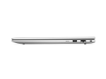 Лаптоп HP ProBook 4 G2i AI 16 Pike Silver, Core 7 350(up to 4.8Ghz/6MB/6C), 16" WUXGA AG 400nits, 24GB 5600Mhz 1DIMM, 512MB PCIe SSD, WiFi 7 + BT 6, FPR, Backlit Kbd, 3C Batt, DOS, 3Y Warranty Offsite