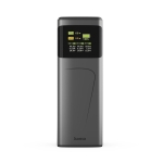 HAMA Външна батерия “High Power”, 65 W, 20000 mAh, 2x USB-C, USB-A, Fast Charging