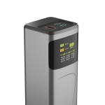HAMA Външна батерия “High Power”, 65 W, 20000 mAh, 2x USB-C, USB-A, Fast Charging