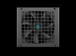 DeepCool захранване PSU 500W Bronze - PF500X