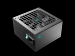 DeepCool захранване PSU 500W Bronze - PF500X