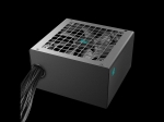 DeepCool захранване PSU 500W Bronze - PF500X