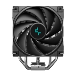 DeepCool охладител CPU Cooler AK400 DIGITAL SE - LGA1851/AM5