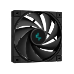 DeepCool охладител CPU Cooler AK400 DIGITAL SE - LGA1851/AM5