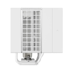 DeepCool охладител CPU Cooler ASSASSIN IV VC ELITE WHITE - Vapor Chamber, Dual-Tower