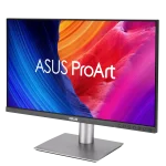 Монитор ASUS ProArt Display 6K PA32QCV - 32-inch, IPS, 6K (6016 x 3384), 98% DCI-P3, LuxPixel™ AGLR, Light Sync, Color Accuracy ΔE < 2, Calman Verified