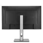Монитор ASUS ProArt Display 6K PA32QCV - 32-inch, IPS, 6K (6016 x 3384), 98% DCI-P3, LuxPixel™ AGLR, Light Sync, Color Accuracy ΔE < 2, Calman Verified