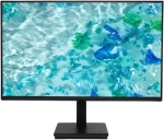 ACER 27 QHD 120Hz IPS 4ms GTG 16:9 HDMI DP AUDIO HDR