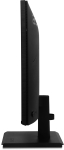 ACER 27 QHD 120Hz IPS 4ms GTG 16:9 HDMI DP AUDIO HDR