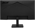 ACER 27 QHD 120Hz IPS 4ms GTG 16:9 HDMI DP AUDIO HDR