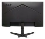 ACER NITRO 27 QHD 120Hz IPS 4ms GTG 16:9 HDMI DP FREESYNC AUDIO HDR