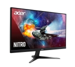 ACER NITRO 23.8 FHD 200Hz IPS 0.5ms GTG 16:9 HDMI DP FREESYNC AUDIO HDR