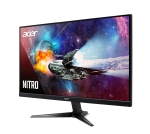 ACER NITRO 23.8 FHD 200Hz IPS 0.5ms GTG 16:9 HDMI DP FREESYNC AUDIO HDR