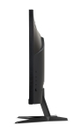 ACER NITRO 23.8 FHD 200Hz IPS 0.5ms GTG 16:9 HDMI DP FREESYNC AUDIO HDR