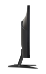 ACER NITRO 23.8 FHD 200Hz IPS 0.5ms GTG 16:9 HDMI DP FREESYNC AUDIO HDR
