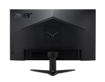 ACER NITRO 23.8 FHD 200Hz IPS 0.5ms GTG 16:9 HDMI DP FREESYNC AUDIO HDR