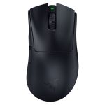 Razer DeathAdder V4 Pro - Gaming Mouse -Black
