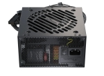 Seasonic захранване PSU ATX 650W Bronze - CORE BC-650 - SRP-CBC651-A5A51JF - ATX 3.1 Compatible