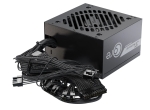 Seasonic захранване PSU ATX 650W Bronze - CORE BC-650 - SRP-CBC651-A5A51JF - ATX 3.1 Compatible