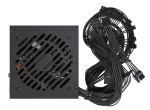 Seasonic захранване PSU ATX 650W Bronze - CORE BC-650 - SRP-CBC651-A5A51JF - ATX 3.1 Compatible