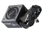 Seasonic захранване PSU ATX 650W Bronze - CORE BC-650 - SRP-CBC651-A5A51JF - ATX 3.1 Compatible