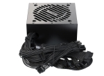 Seasonic захранване PSU ATX 3.1 750W Bronze, PCIe 5.1 - CORE BC-750 - SRP-CBC751-A5A51JF