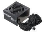 Seasonic захранване PSU ATX 3.1 750W Bronze, PCIe 5.1 - CORE BC-750 - SRP-CBC751-A5A51JF