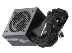 Seasonic захранване PSU ATX 3.1 750W Bronze, PCIe 5.1 - CORE BC-750 - SRP-CBC751-A5A51JF