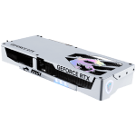 MSI Video Card Nvidia GeForce RTX 5070 12G GAMING TRIO White, 12GB GDDR7, 192bit, Effective Memory Clock: 28000MHz, Boost: 2512 MHz, 6144 CUDA Cores, PCIe 5.0, 3x DP 2.1b, HDMI 2.1b, RAY TRACING, Triple Fan, 1x16pin, 650W Recommended PSU, 3Y