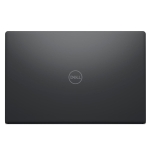 Лаптоп Dell Pro 15 Essential (PV15250), Intel Core i7-1355U, 15.6" FHD(1920x1080) WVA LED, 16GB DDR5, 512GB M.2 SSD