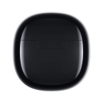 Безжични слушалки Baseus Bowie E13 TWS A00059701127-Z1 - черен