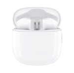 Безжични слушалки Baseus Bowie WX5 TWS A00051000213-00 - бели