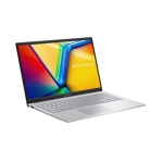 Преносим компютър Asus Vivobook X1504VA-BQ1400,Intel i7-1355U,15.6"FHD 90NB10J2-M02UM0